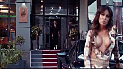 Marko Osmakcic - Stanija (official Video) .mp4