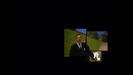 Gta Liberty City Stories - Trailer #2