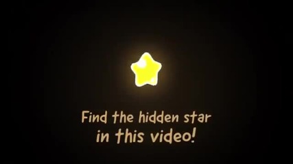 Om Nom Stories - Bath Time (episode 2, Cut the Rope) Full Hd