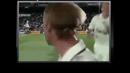 Анти Реал Мадрид !!!