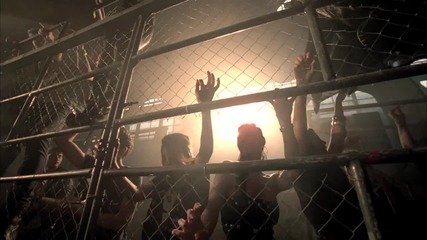 Inna - Club Rocker (official Video) + бг превод