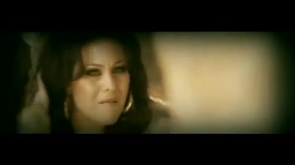 Dj Diass feat Diva - Going Insane ( official Video 2013 )