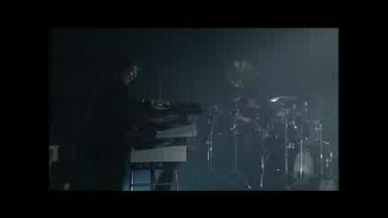 Ring Of Fire - Circle Of Time