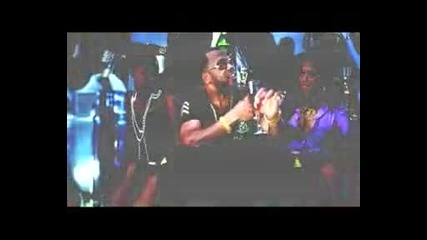 Flo Rida ft. Will.i. 