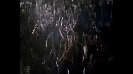 Step Up 2 