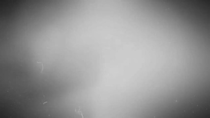 [mep] Wings