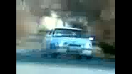 Opeli Drift.3gp