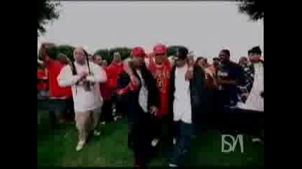 The Game - Higher