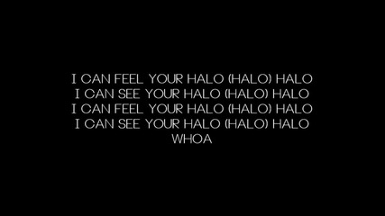 Beyoncé - Halo (official Video)