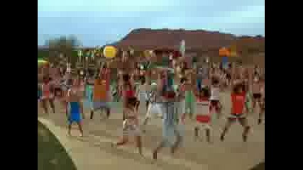 Hsm