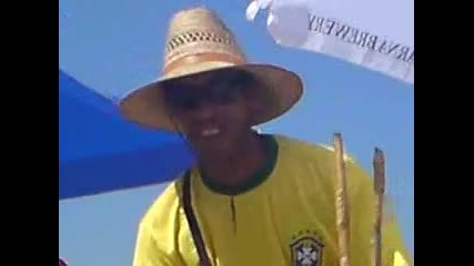 Mov00260