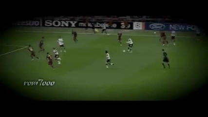 [wayne Rooney] Top 10 Ever Best Goal By Wayne Rooney