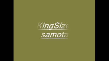 Kingsize - Za Neq