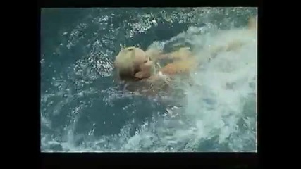 Lepa Brena - Pozeli srecu drugima