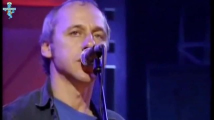 Mark Knopfler - Night Summer Long Ago - Live Hq Lyrics 