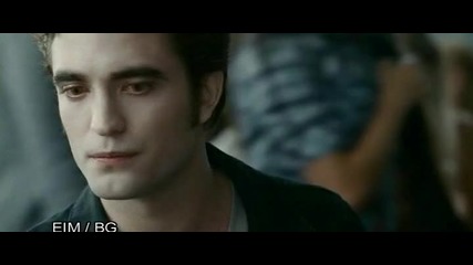 The.twilight.saga.eclipse.2010.4 2