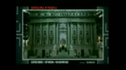 Timbaland - Scream Ft. Nicole Scherzinger