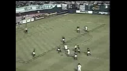 09491268.flv