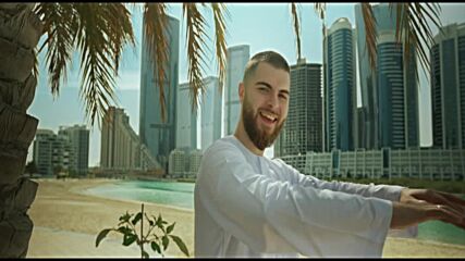 Suerte - Bella (official Music Video).mp4