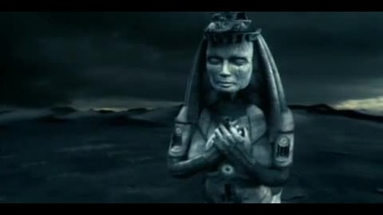 Linkin Park - In The End
