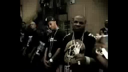 NEW!! Young Jeezy Feat. Kanye West - I Put On