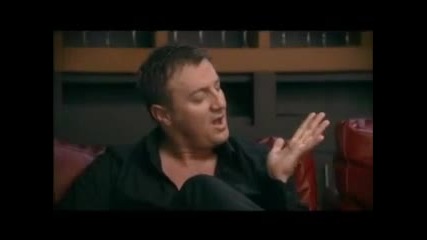 Zemlja Ljubavi Nedeljko Bajic Baja 