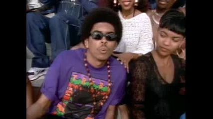 2pac - I Get Around 