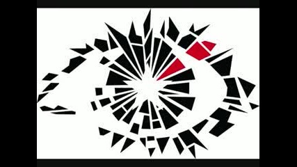 Big Brother Uk - Joyriders Mix