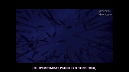 [превод] А плаках / Giannis Vardis - Ki eklapsa