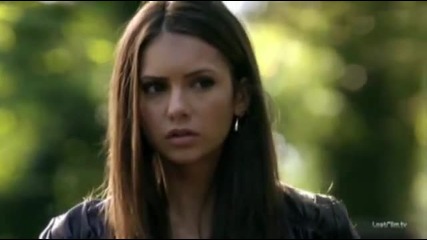 Elena Gilbard