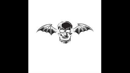 Avenged Sevenfold - Almost Easy