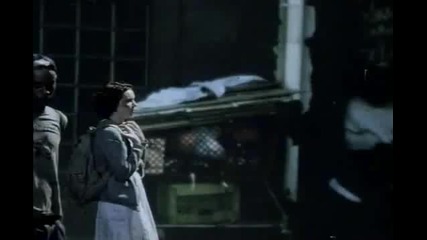 Boulevard Of Broken Dreams - Green Day Official Video Hd