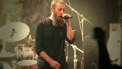 Paradise Lost - Terminal ( Official Video)