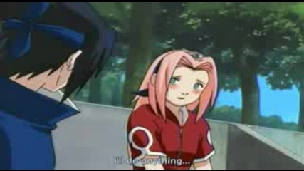 Naruto Episode 3