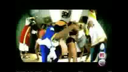 Lil Jon & The Eastside Boyz - Get Low