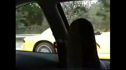 Honda Civic Vs Viper