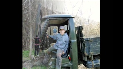 Пролетно Почистване Долни Пасарел