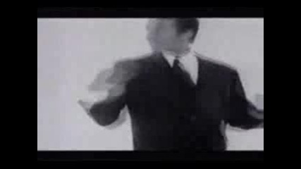 Scritti Politti - First Boy In This Town L