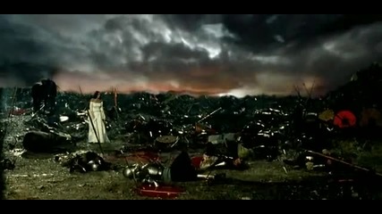 Nightwish - Sleeping Sun (2005 version) [hd 720p]_(360p)