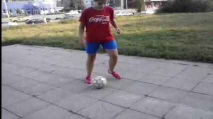 Видео - (2014-09-20 19:15:14)
