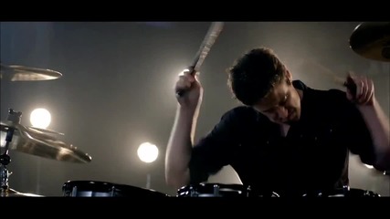 Nickelback - Lullaby New Song