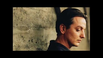 Schiller mit Heppner - Dream of You (chillout Mix)
