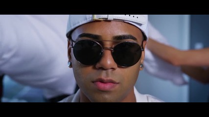 Ahzee - We Got This 4k Video