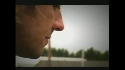 Feeder - Dovegrey Sands Acoustic [grant Nicholas]