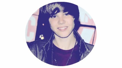 j.bieber. ; My first kiss