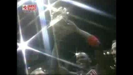 Nba Top 10 Slam Dunks