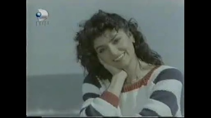 Ibrahim Tatlises - Sevmek