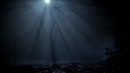 The Flash _ Светкавицата (2015) Сезон1, Еп.16, Бг. суб.