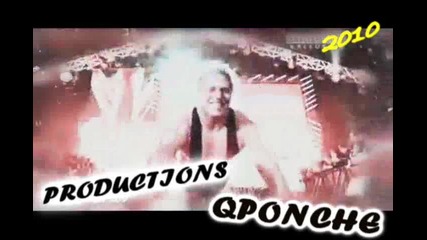 My Official Ending | Demo Version |