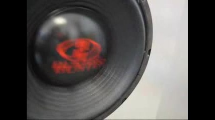 Test - H - Buster